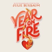 Year on Fire