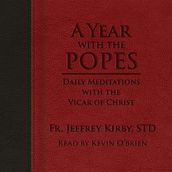 Year with the Popes, A