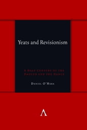 Yeats and Revisionism