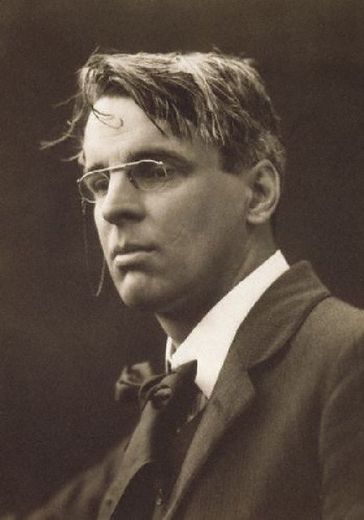 Yeats: five plays - William Butler Yeats