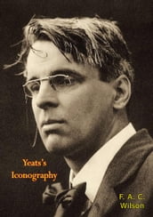 Yeats