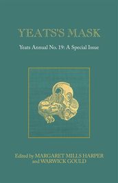 Yeats s Mask