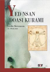 Yedi nsan Doas Kuram