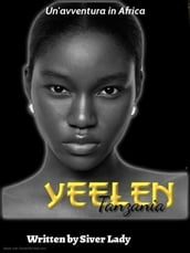 Yeelen