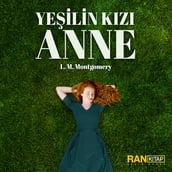 Yeilin Kz Anne