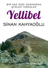 Yellibel