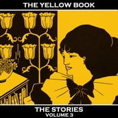Yellow Book, The - Vol 3