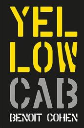 Yellow Cab: A French Filmmaker s American Dream