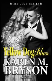 Yellow Dog Blues