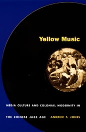 Yellow Music