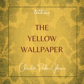 Yellow Wallpaper, The