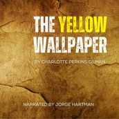 Yellow Wallpaper, The