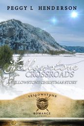 Yellowstone Crossroads