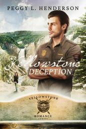 Yellowstone Deception