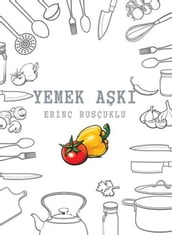 Yemek Ak