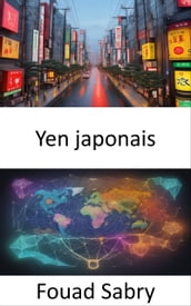 Yen japonais