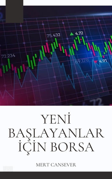 Yeni Balayanlar çin Borsa - Mert Cansever