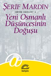 Yeni Osmanl Düüncesinin Douu