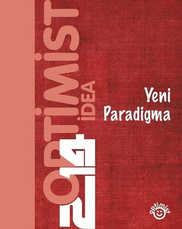 Yeni Paradigma - OPTIMIST