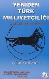 Yeniden Türk Milliyetçilii