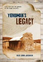 Yenohan s Legacy