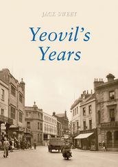 Yeovil s Years