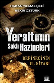 Yeraltnn Sakl Hazineleri