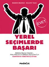 Yerel Seçimlerde Baar