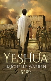 Yeshua