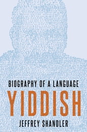 Yiddish