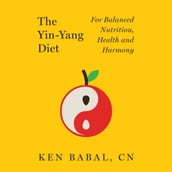 Yin-Yang Diet, The