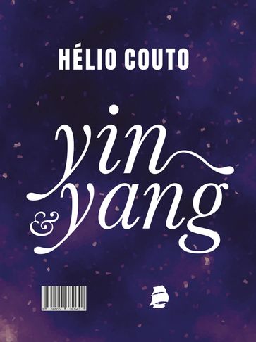 Yin & Yang - Hélio Couto