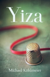 Yiza