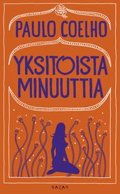 Yksitoista minuuttia