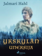 Ykskylän uneksija