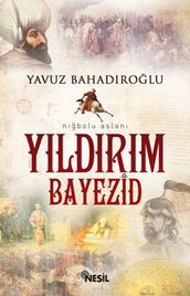 Yldrm Bayezid