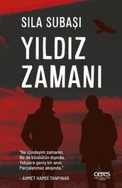 Yldz Zaman