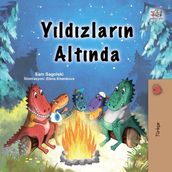 Yldzlarn Altnda