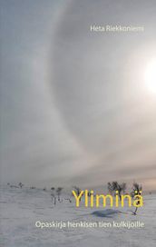 Ylimina