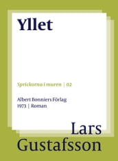 Yllet