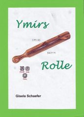 Ymirs Rolle