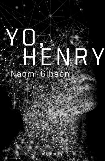 Yo, Henry - Naomi Gibson