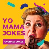 Yo Mama Jokes