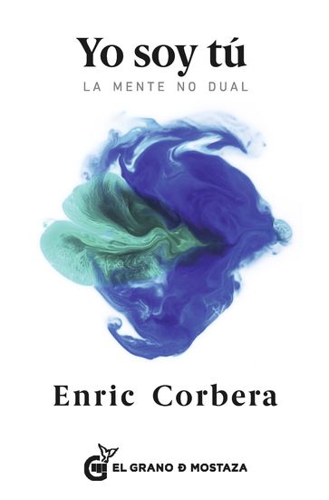 Yo soy tú - Enric Corbera