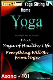 Yoga 2017 E-Book