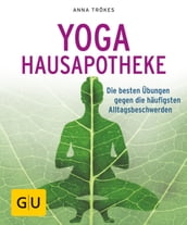 Yoga Hausapotheke