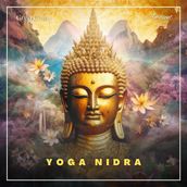 Yoga Nidra