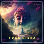 Yoga Nidra