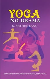 Yoga No Drama