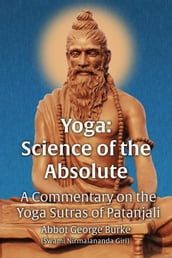Yoga: Science of the Absolute